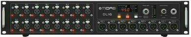 Midas DL16 Stagebox (Як новий)