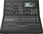 Midas M32R LIVE Mesa de mistura digital