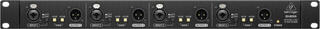 DI кутия Behringer DI4800A EU DI кутия