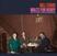LP deska Bill Evans - Waltz For Debby - The Village Vanguard Sessions (LP)