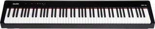 Digital Stage Piano Nux NPK-10 Digital Stage Piano Black