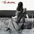LP platňa Jennifer Warnes - The Hunter (180g) (LP)