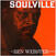 Hudební CD Ben Webster - Soulville (CD)
