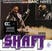 Disco de vinilo Isaac Hayes - Shaft Music From the Soundtrack (2 LP)