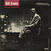 Vinyl Record Bill Evans - New Jazz Conceptions (LP)