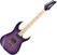 Električna gitara Ibanez RG652AHMFXRPB Royal Plum Burst Električna gitara