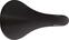 Sela Fabric Scoop Ultimate Radius Black 142 mm Fibras de carbono Sela