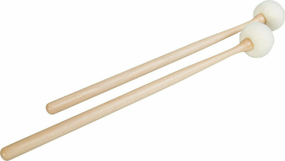 Baguettes pour percussions Studio 49 PS 4 Baguettes pour percussions - 1