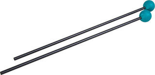 Studio 49 CS 55 Mallets