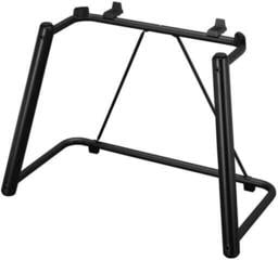 Összecsukható billentyűs állvány
 Yamaha L-7B Összecsukható billentyűs állvány Black