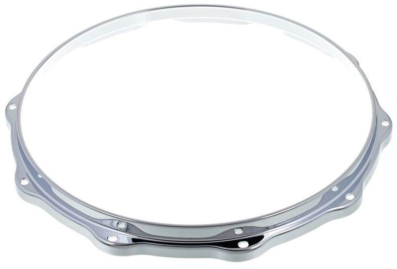 Sonor Snare Drum Rim DieCast 14" Top Muziker