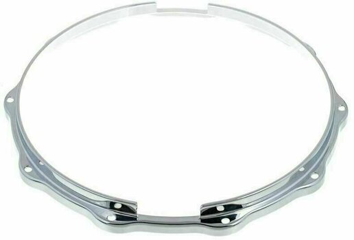 Špeciální příslušenství pro bubeníky Sonor Snare Drum Rim Die-Cast 14" Bottom - 1