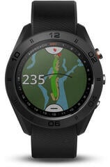 Garmin Approach S60 Black Garmin Approach S60 Black