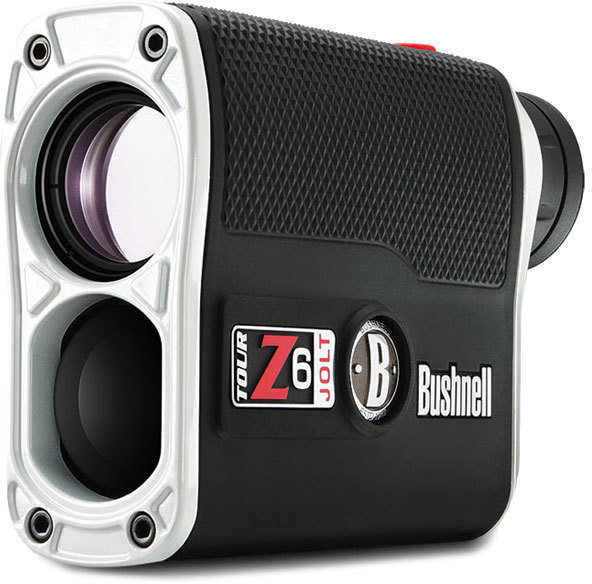 Distanciómetro de laser Bushnell Z6 Tournament Edition Distanciómetro de laser