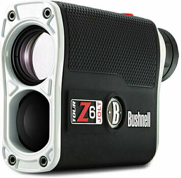 Laser afstandsmeter Bushnell Z6 Tournament Edition Laser afstandsmeter - 1