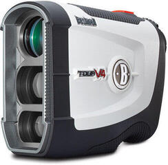 Bushnell Tour V4 Jolt Bushnell Tour V4 Jolt