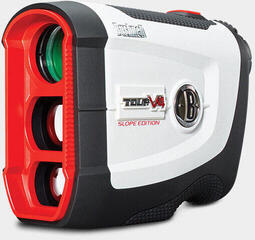 Bushnell Tour V4 Shift Bushnell Tour V4 Shift