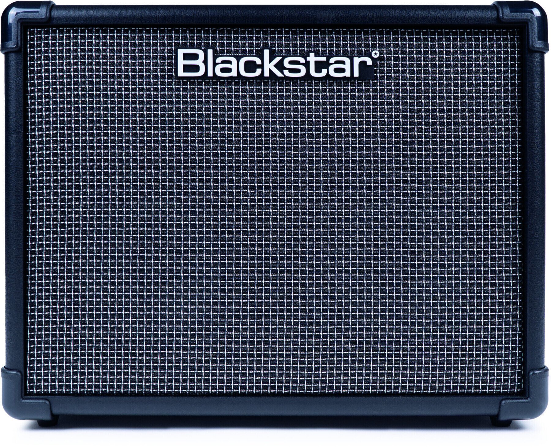 Modelling Gitarrencombo Blackstar ID:Core20 V3