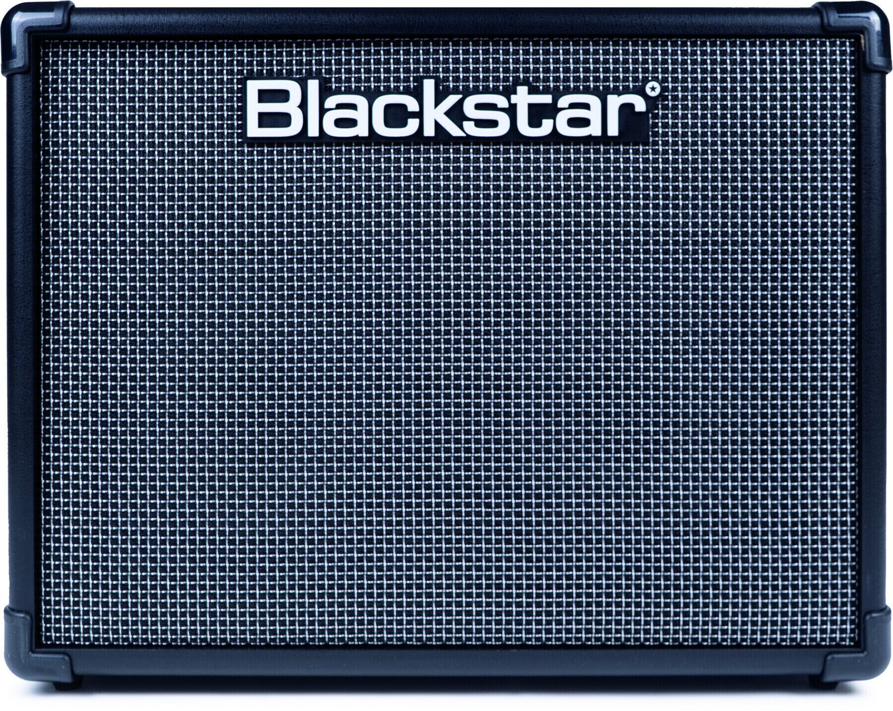 Modelling Gitarrencombo Blackstar ID:Core40 V3