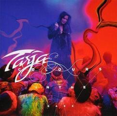LP Tarja - Colours In The Dark (2 LP)