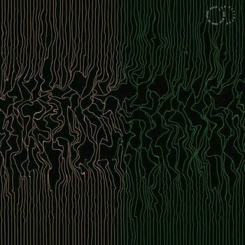 Disque vinyle Jäh Division - Dub Will Tear Us Apart...Again (Deluxe Edition) (LP) - 1