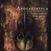 LP Apocalyptica - Inquisition Symphony (Gatefold) (LP)