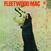 Vinyl Record Fleetwood Mac - The Pious Bird Of Good Omen (LP)