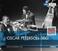Disc de vinil Oscar Peterson Trio - Live In Cologne 1963 (Gatefold) (2 LP)