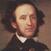 Płyta winylowa F. Mendelssohn - Piano Concertos Nos. 1 & 2 (LP)