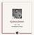 LP deska Quincy Jones - 1955-1962 The Essential Works (LP)