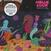 Disque vinyle Hollie Cook - Vessel Of Love (LP)