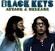 Disco in vinile The Black Keys - Attack & Release (LP)