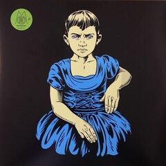 LP ploča Moderat - III (2 x 12" Vinyl)