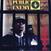 Грамофонна плоча Public Enemy - It Takes A Nation Of Millions (LP)