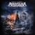 LP Avantasia - Ghostlights (2 LP)