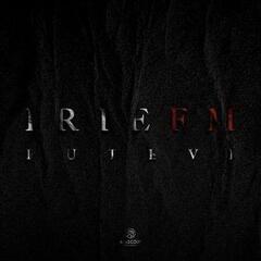 Musik-CD Irie Fm - Putevi (CD)