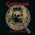 Płyta winylowa Candlemass - The Door To Doom (2 LP)