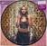 Disque vinyle Britney Spears - Oops!... I Did It Again (LP)