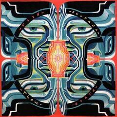 Vinyl Record Tash Sultana - Flow State (LP)