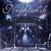 Schallplatte Nightwish - Imaginaerum (2 LP)