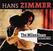 Vinyylilevy Hans Zimmer - Milan Years (2 LP)