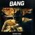 Schallplatte Mando Diao - Bang (LP)