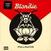 LP ploča Blondie - Pollinator (LP)