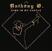 Schallplatte Anthony B - King In My Castle (LP)