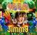 Disco de vinilo M.I.A. - Jimmy (LP)