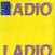 Vinyl Record Metronomy - Radio Ladio (EP)