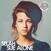 Vinyylilevy Selah Sue - Alone (10" Vinyl)