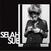 LP Selah Sue - Selah Sue (LP)