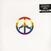 LP Hype Williams - Rainbow Edition (LP)