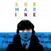 Disque vinyle Alex Turner - Submarine (EP)